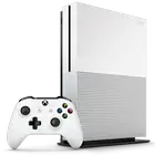 Ремонт игровой консоли Xbox One S в Самаре